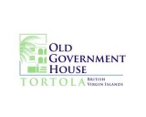 https://www.logocontest.com/public/logoimage/1581964193Old Government House Tortola 35.jpg